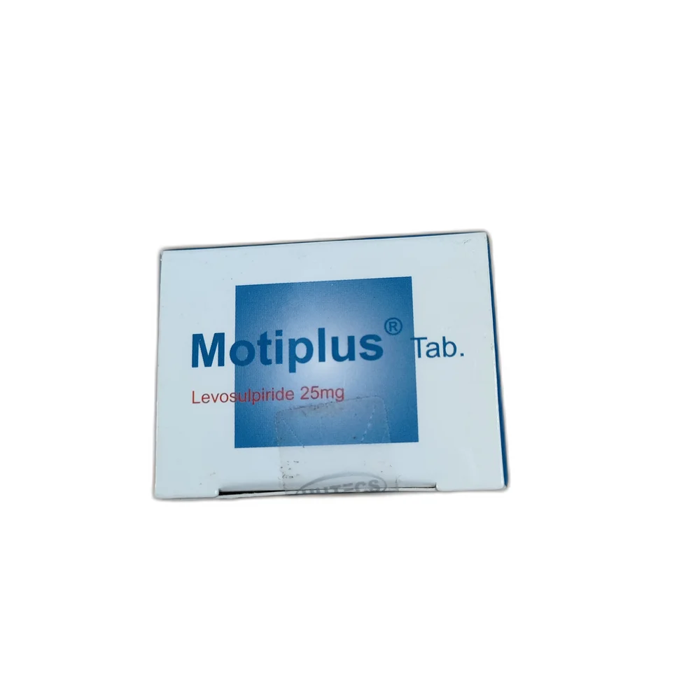 Glucophage — available at pharmacies in Cambodia on PharmKulen