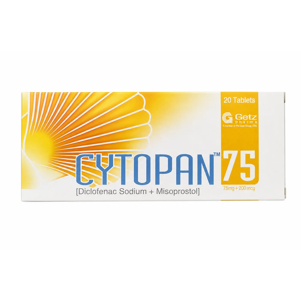 Cytopan — available at pharmacies in Cambodia on PharmKulen