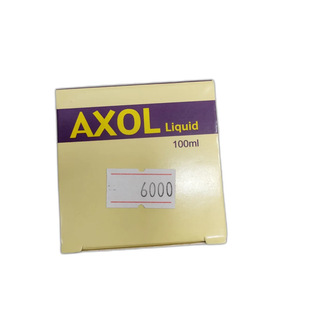 Colicaid — available at pharmacies in Cambodia on PharmKulen