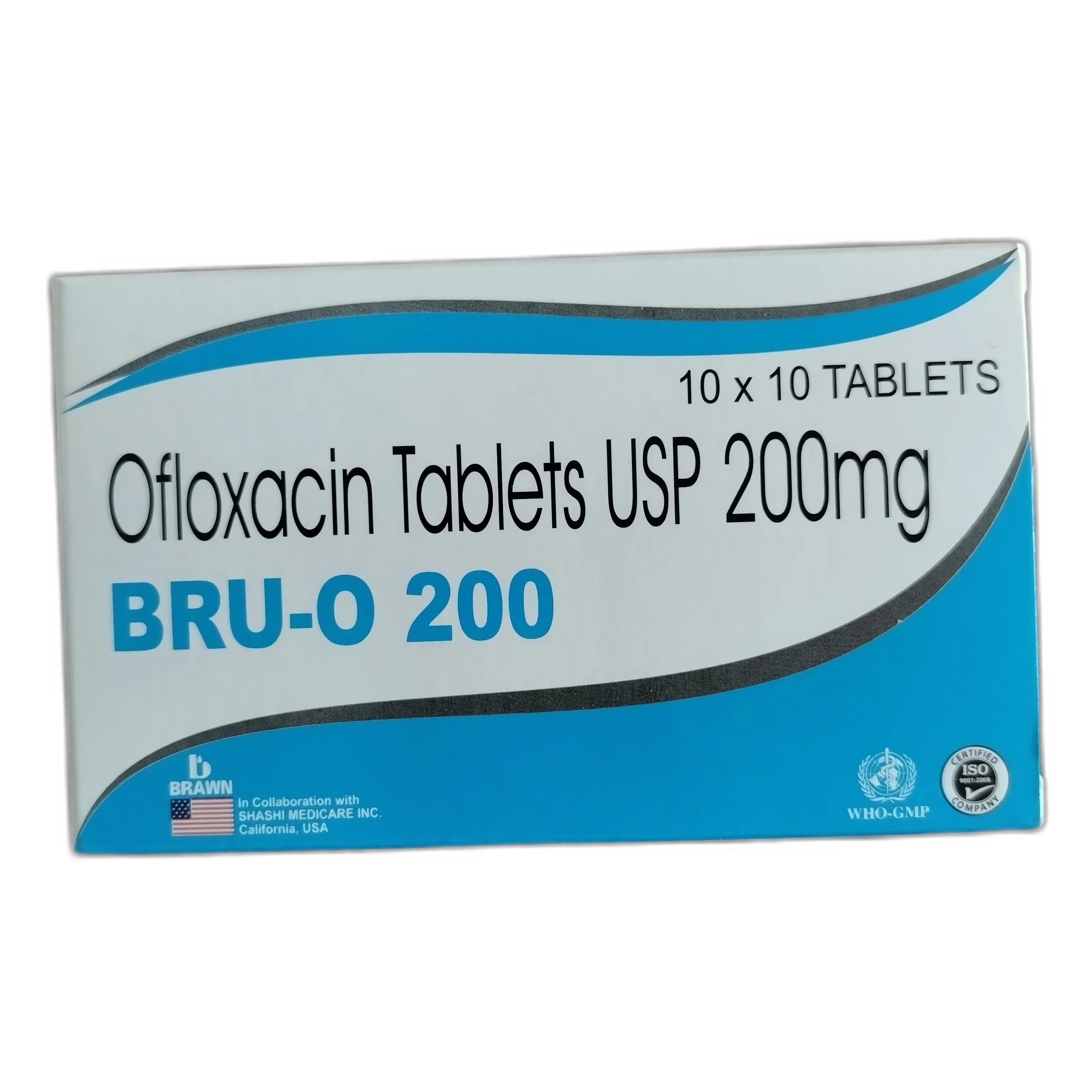 Bru-O — available at pharmacies in Cambodia on PharmKulen