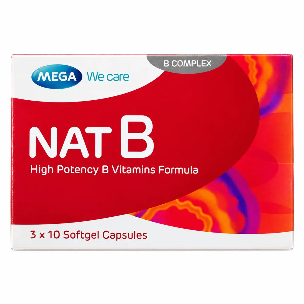 NAT B — available at pharmacies in Cambodia on PharmKulen