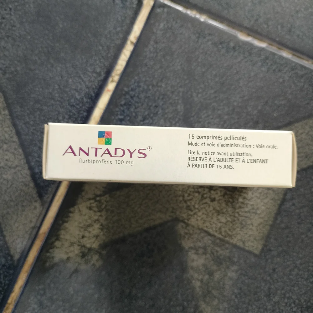 Antadys — available at pharmacies in Cambodia on PharmKulen