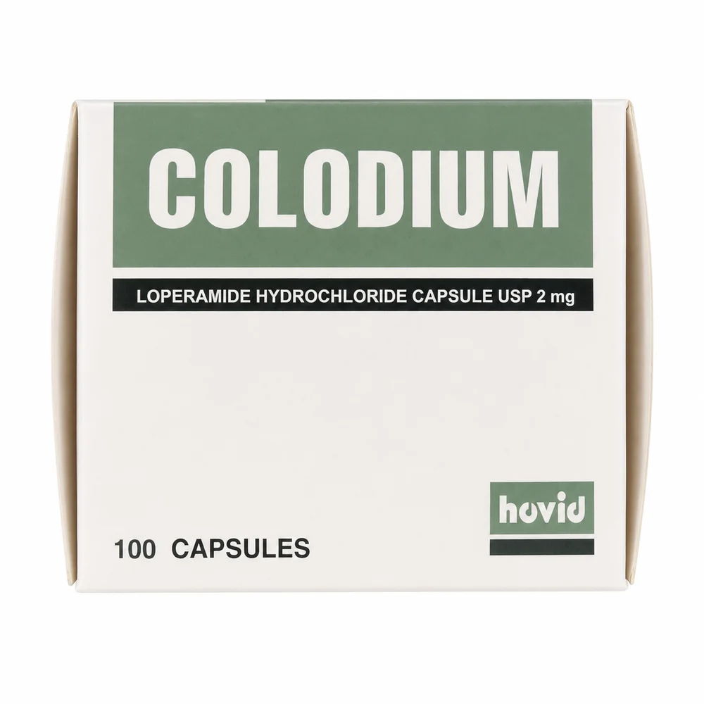 Colodium — available at pharmacies in Cambodia on PharmKulen