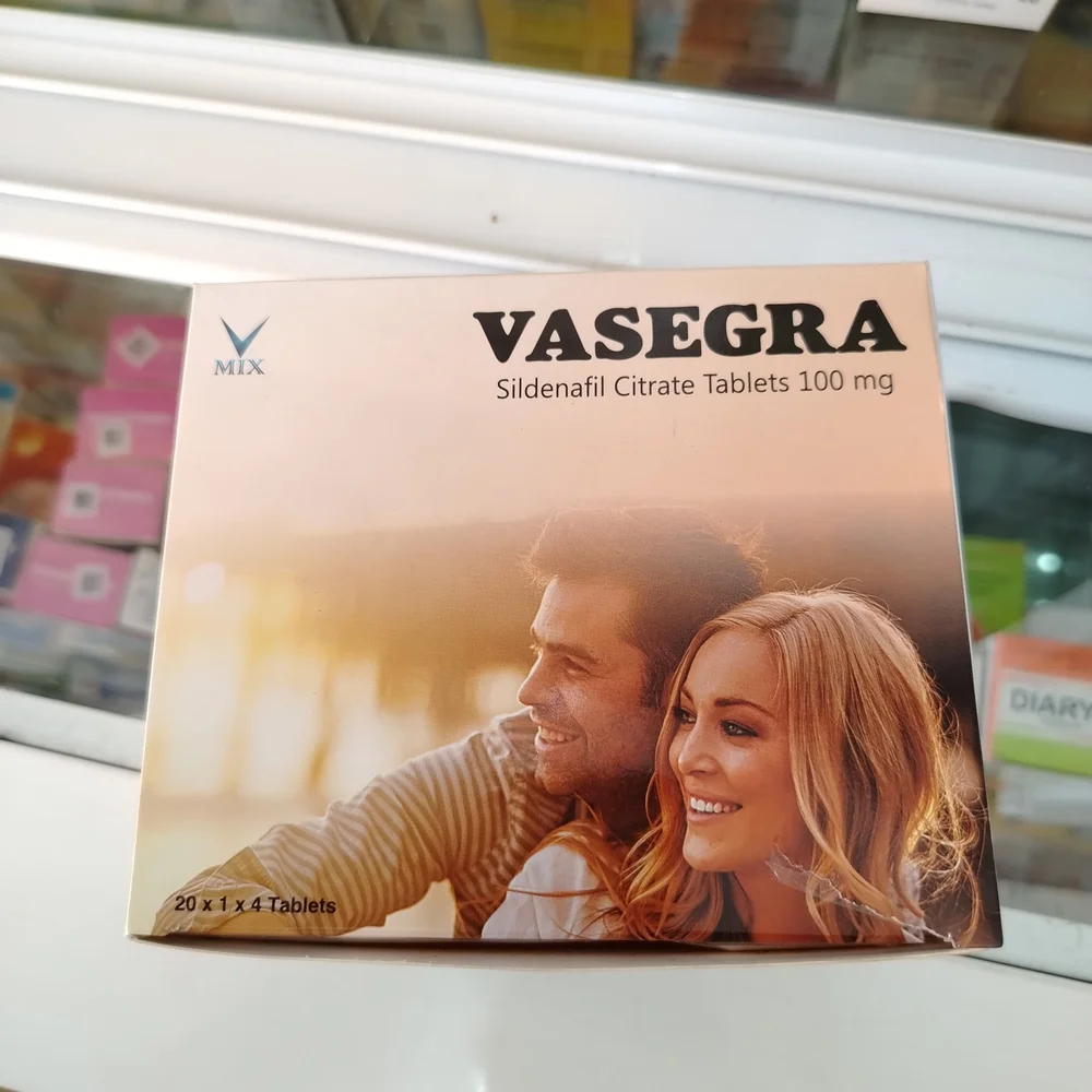 Vasegra — available at pharmacies in Cambodia on PharmKulen
