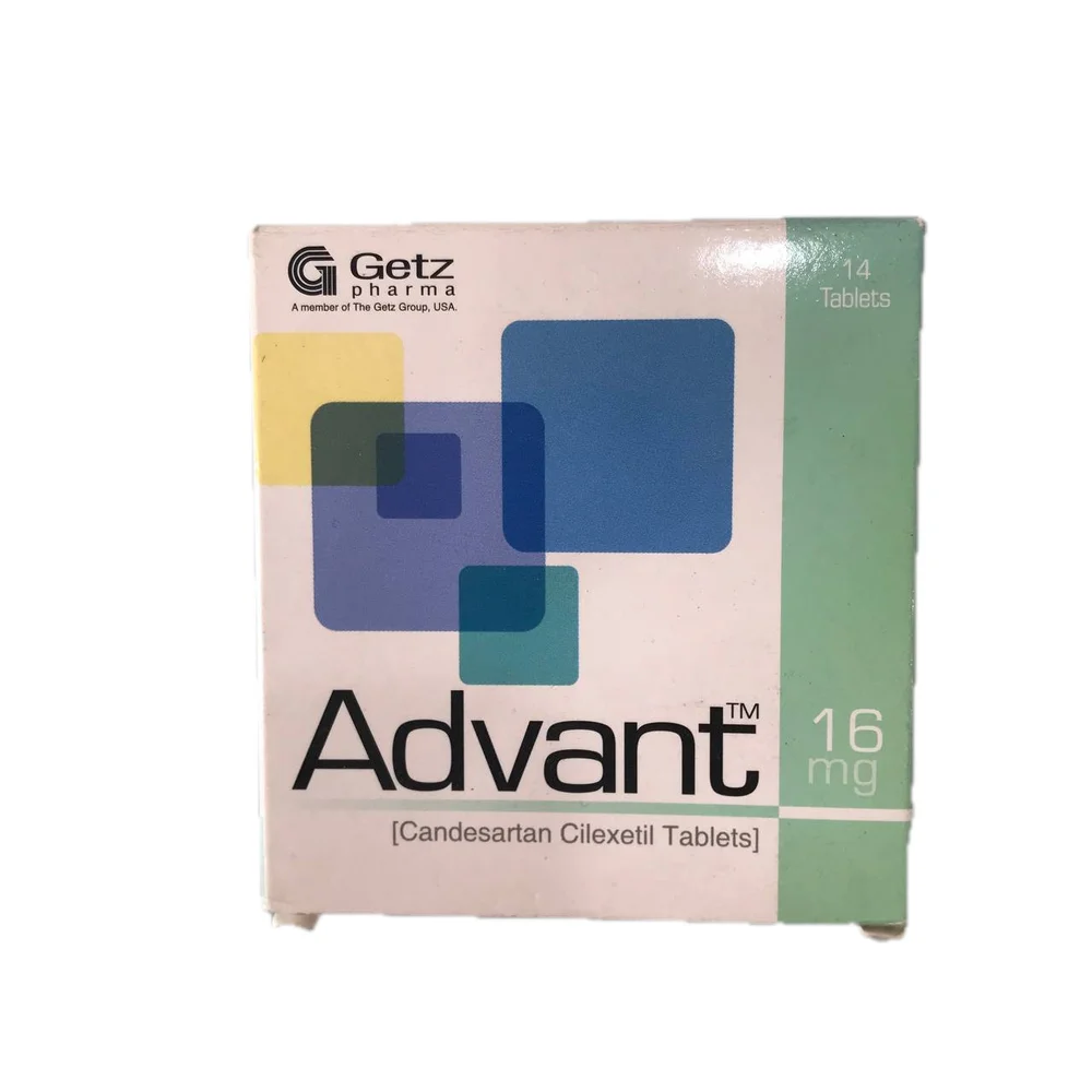 Advant — available at pharmacies in Cambodia on PharmKulen