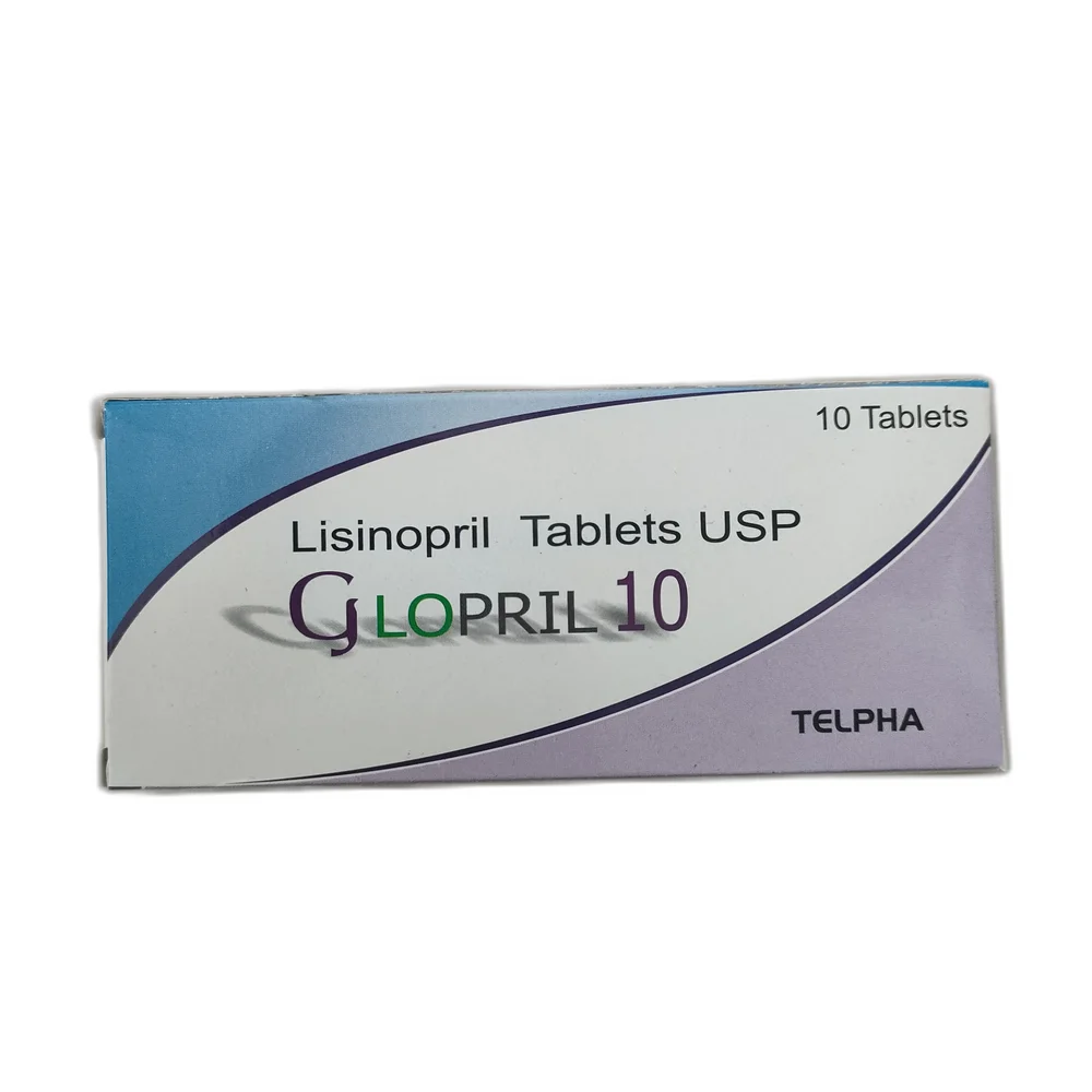 Glopril — available at pharmacies in Cambodia on PharmKulen