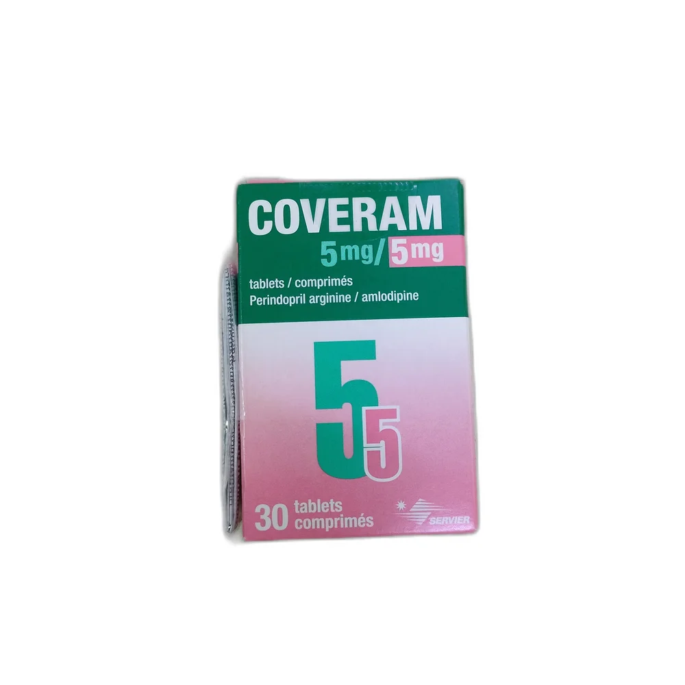 Coveram — available at pharmacies in Cambodia on PharmKulen