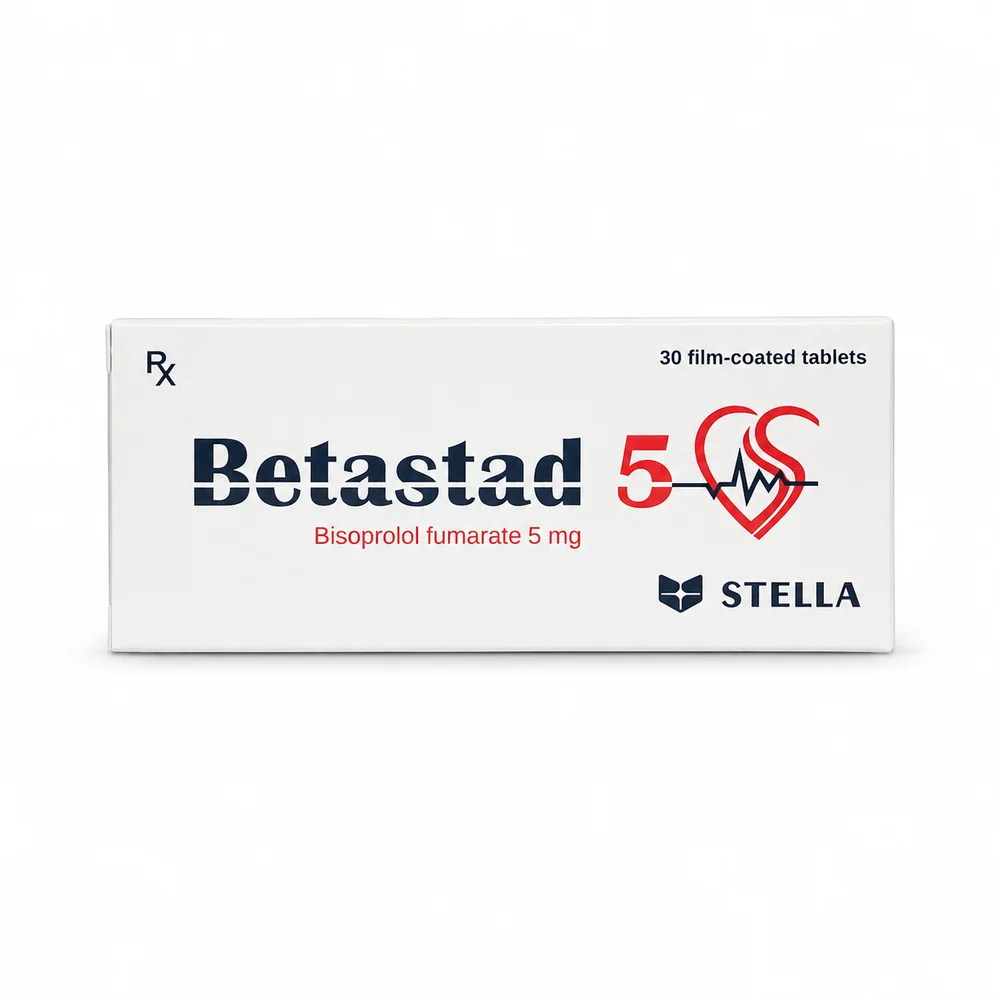 Betastad — available at pharmacies in Cambodia on PharmKulen