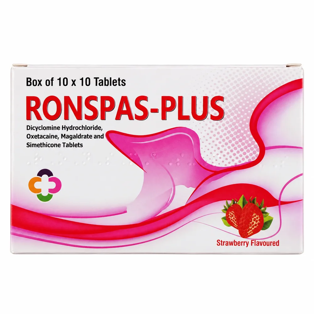 Ronspas-Plus — available at pharmacies in Cambodia on PharmKulen