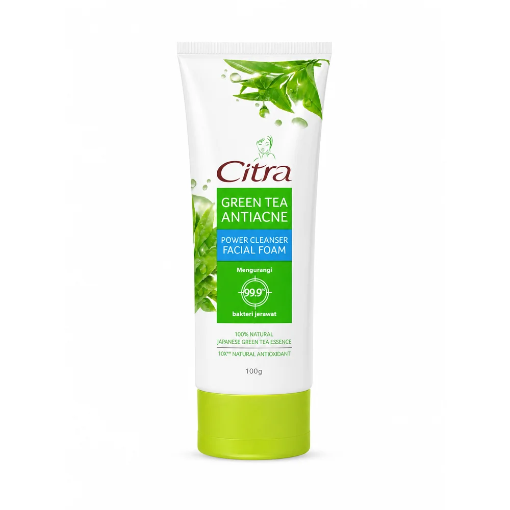 Citra — available at pharmacies in Cambodia on PharmKulen