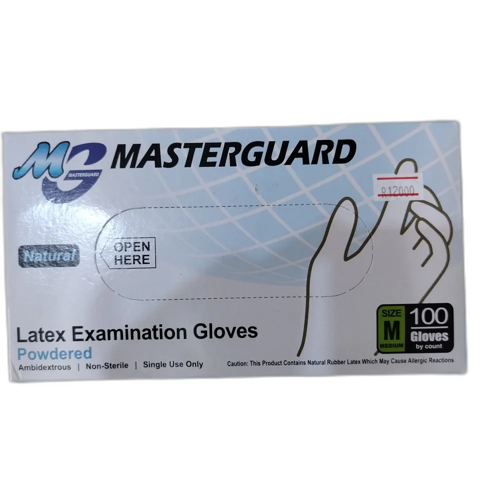 Masterguard — available at pharmacies in Cambodia on PharmKulen