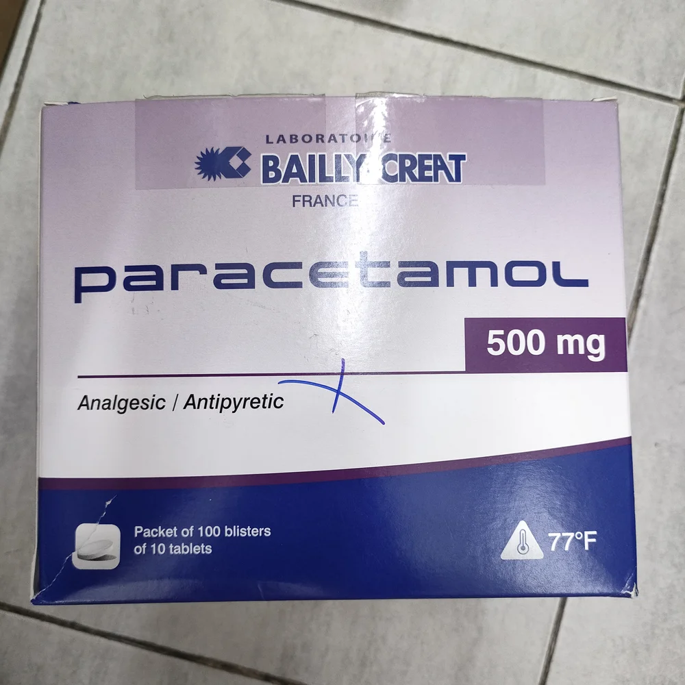 Smecta 3g — available at pharmacies in Cambodia on PharmKulen