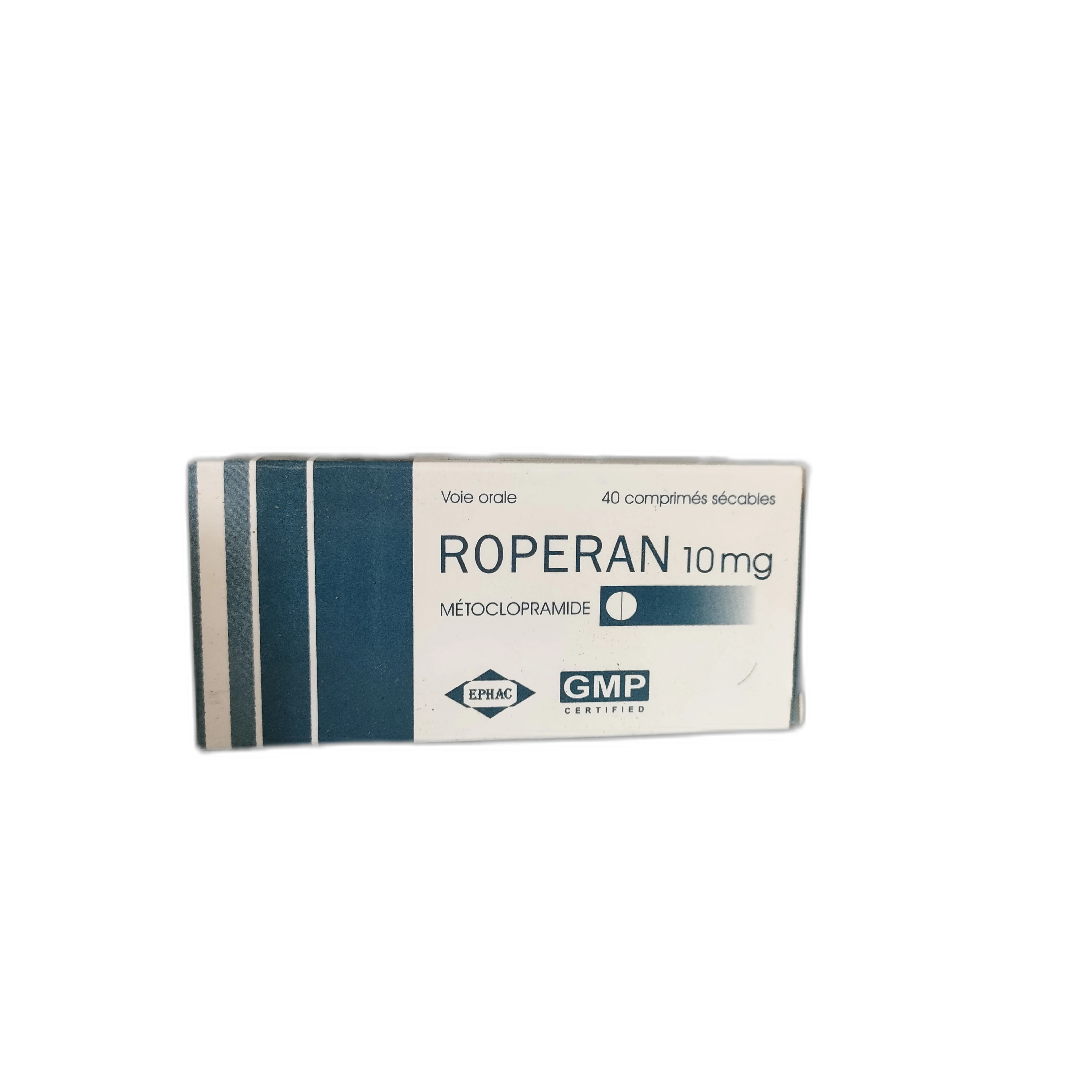 Roperan — available at pharmacies in Cambodia on PharmKulen