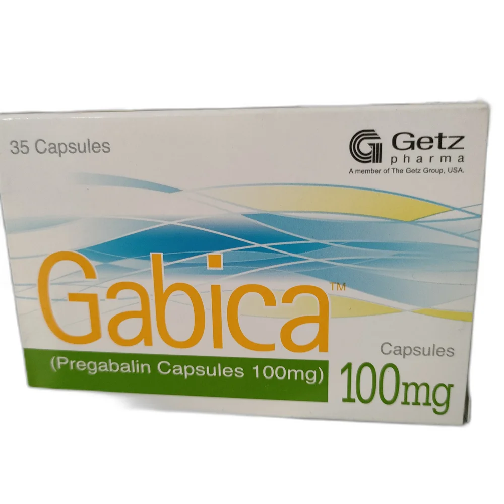Gabica — available at pharmacies in Cambodia on PharmKulen