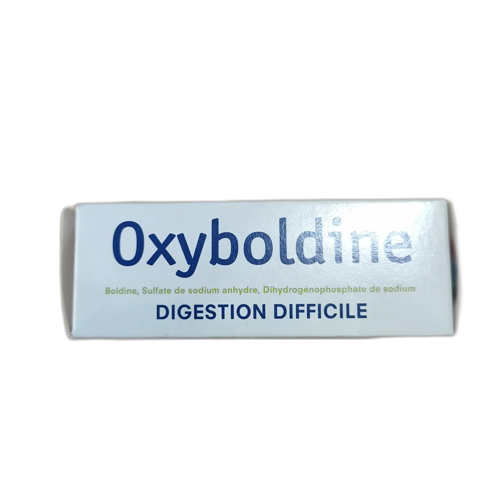 Oxyboldine — available at pharmacies in Cambodia on PharmKulen