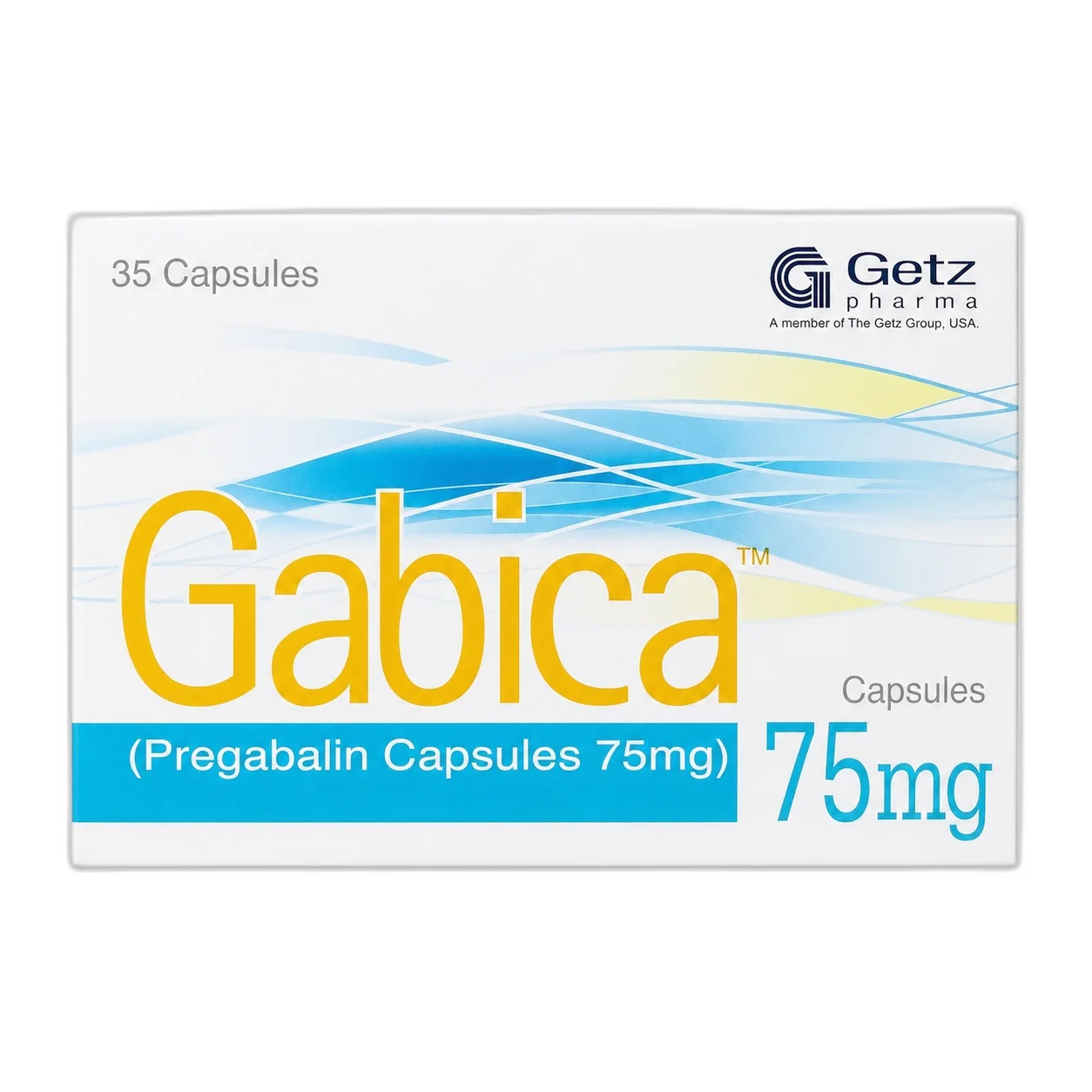 Gabica — available at pharmacies in Cambodia on PharmKulen