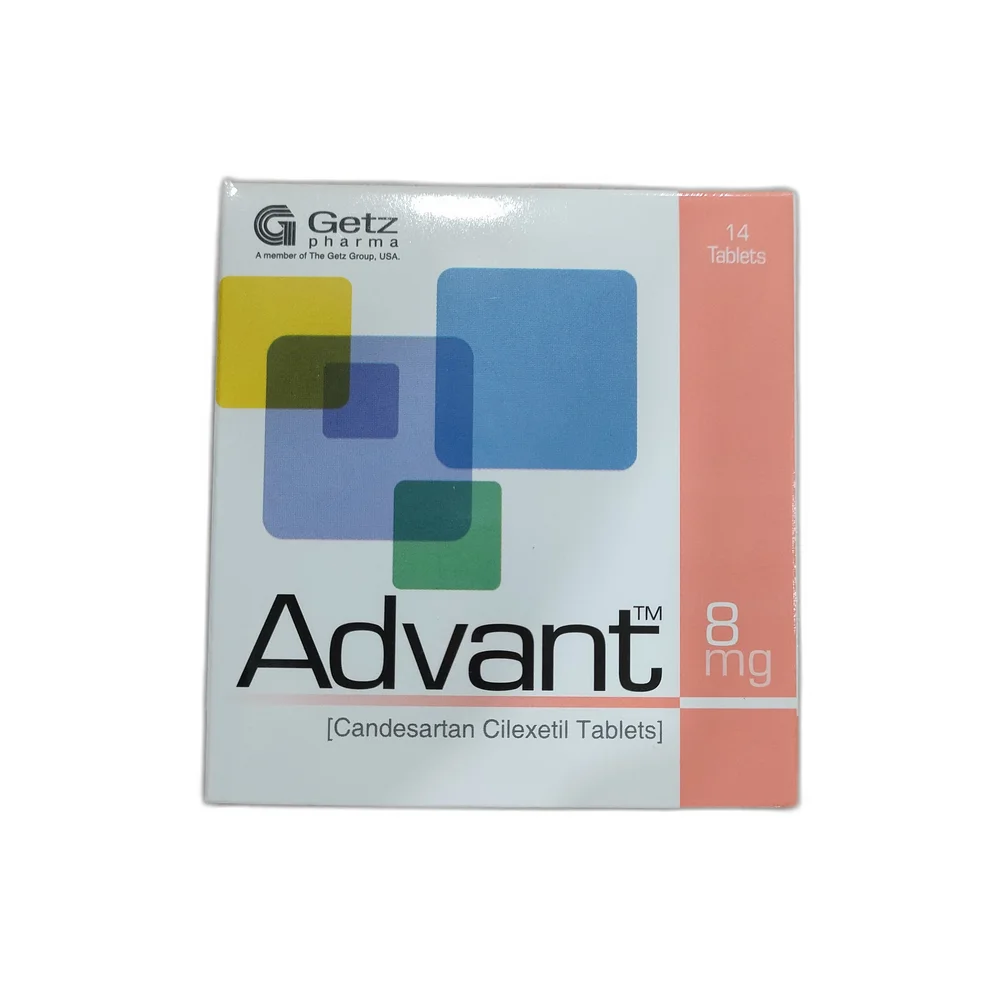 Advant — available at pharmacies in Cambodia on PharmKulen