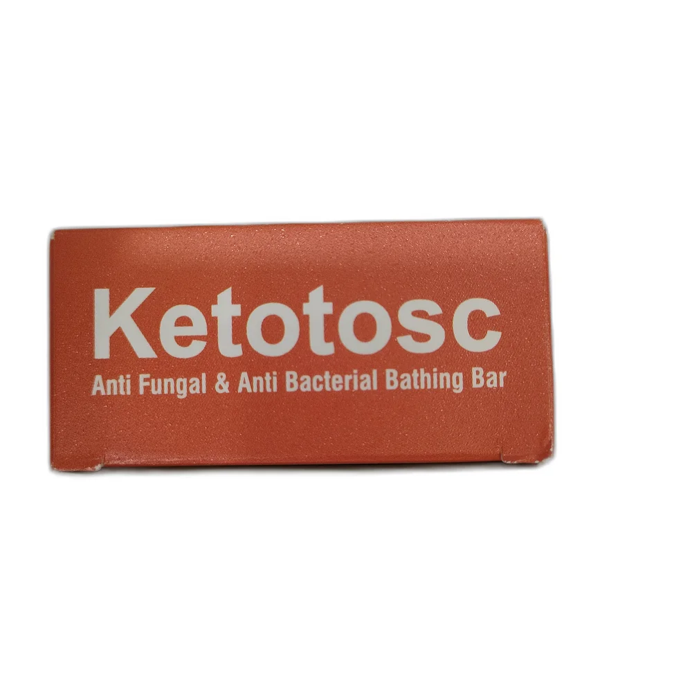 Ketotosc — available at pharmacies in Cambodia on PharmKulen