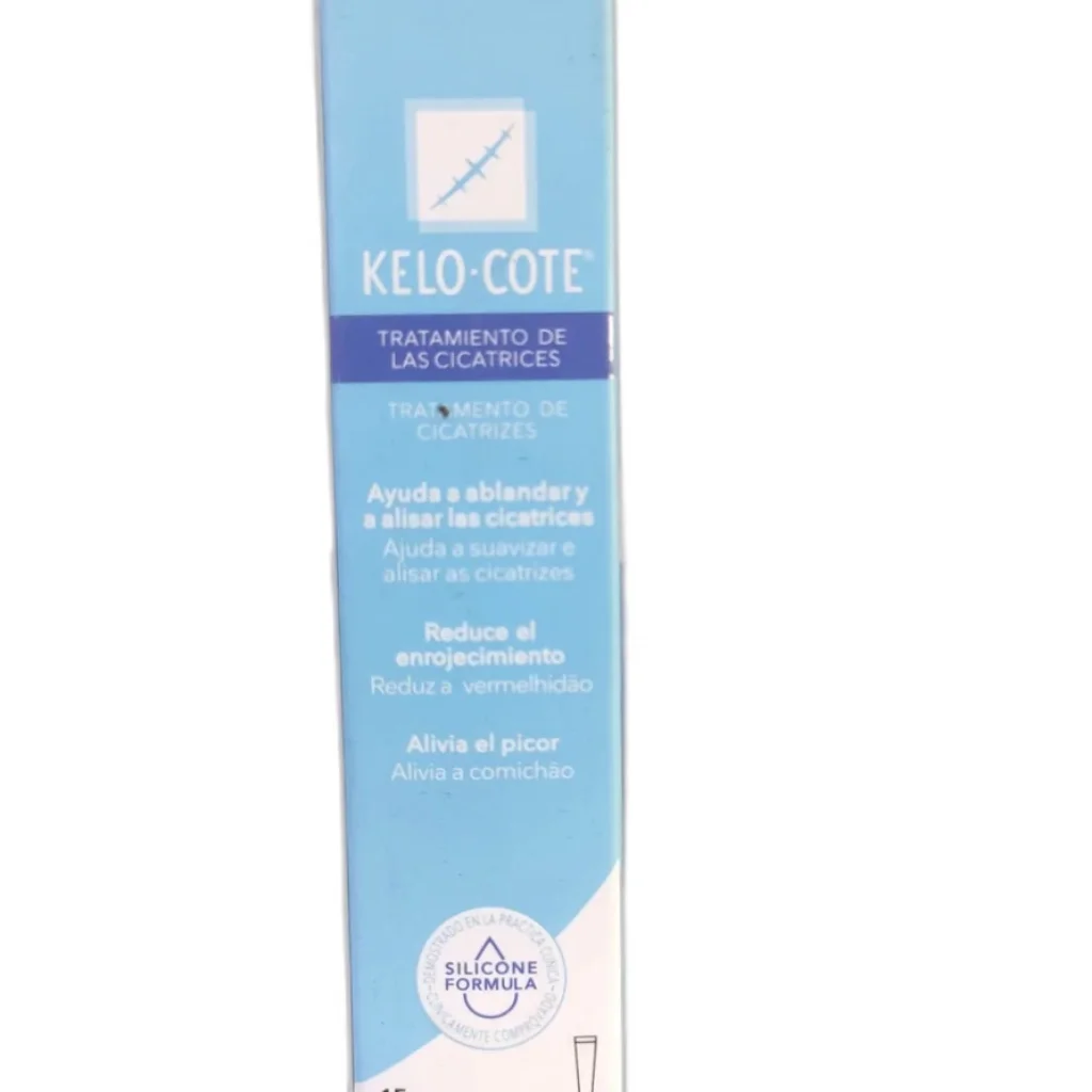 Kelo-Cote — available at pharmacies in Cambodia on PharmKulen