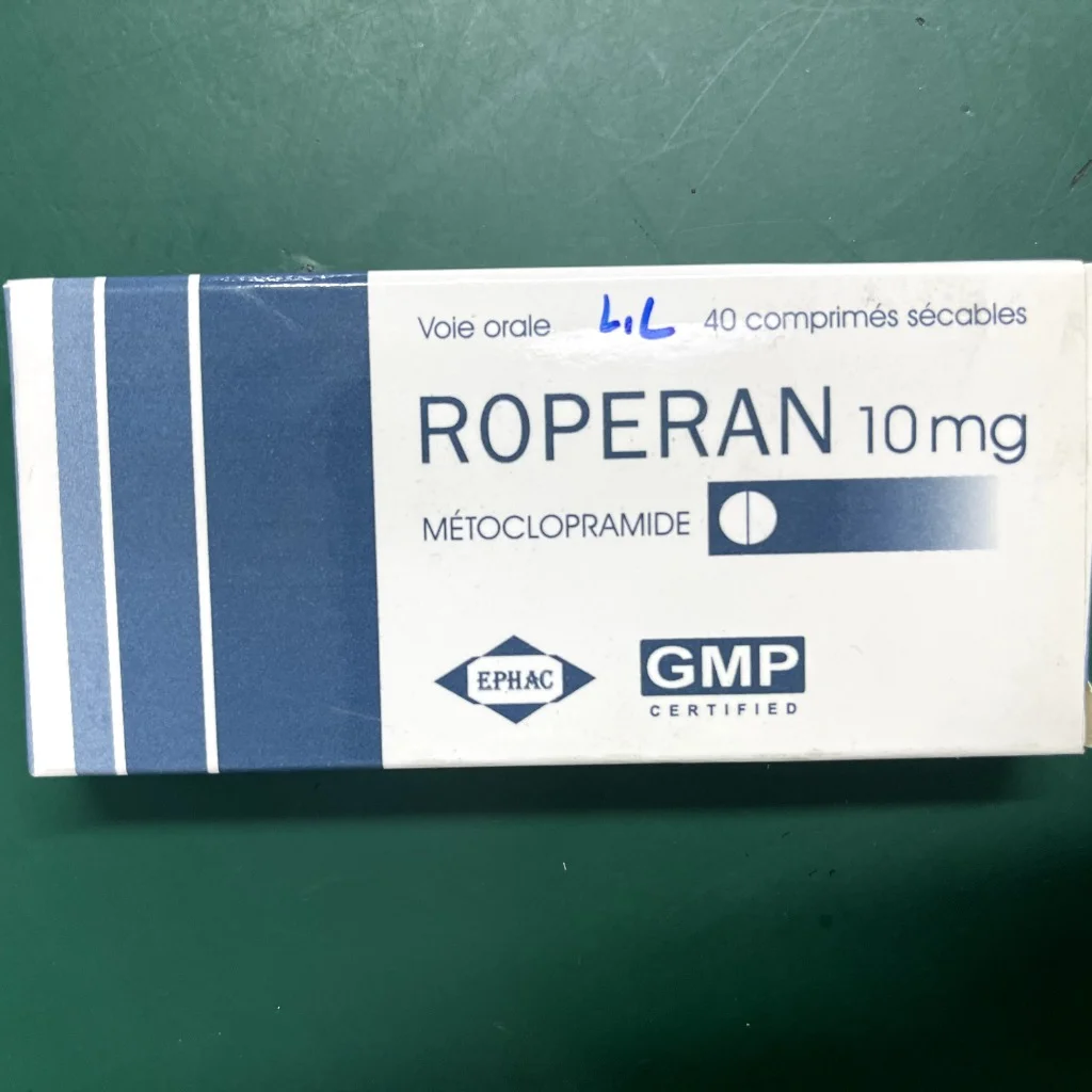 Roperan — available at pharmacies in Cambodia on PharmKulen