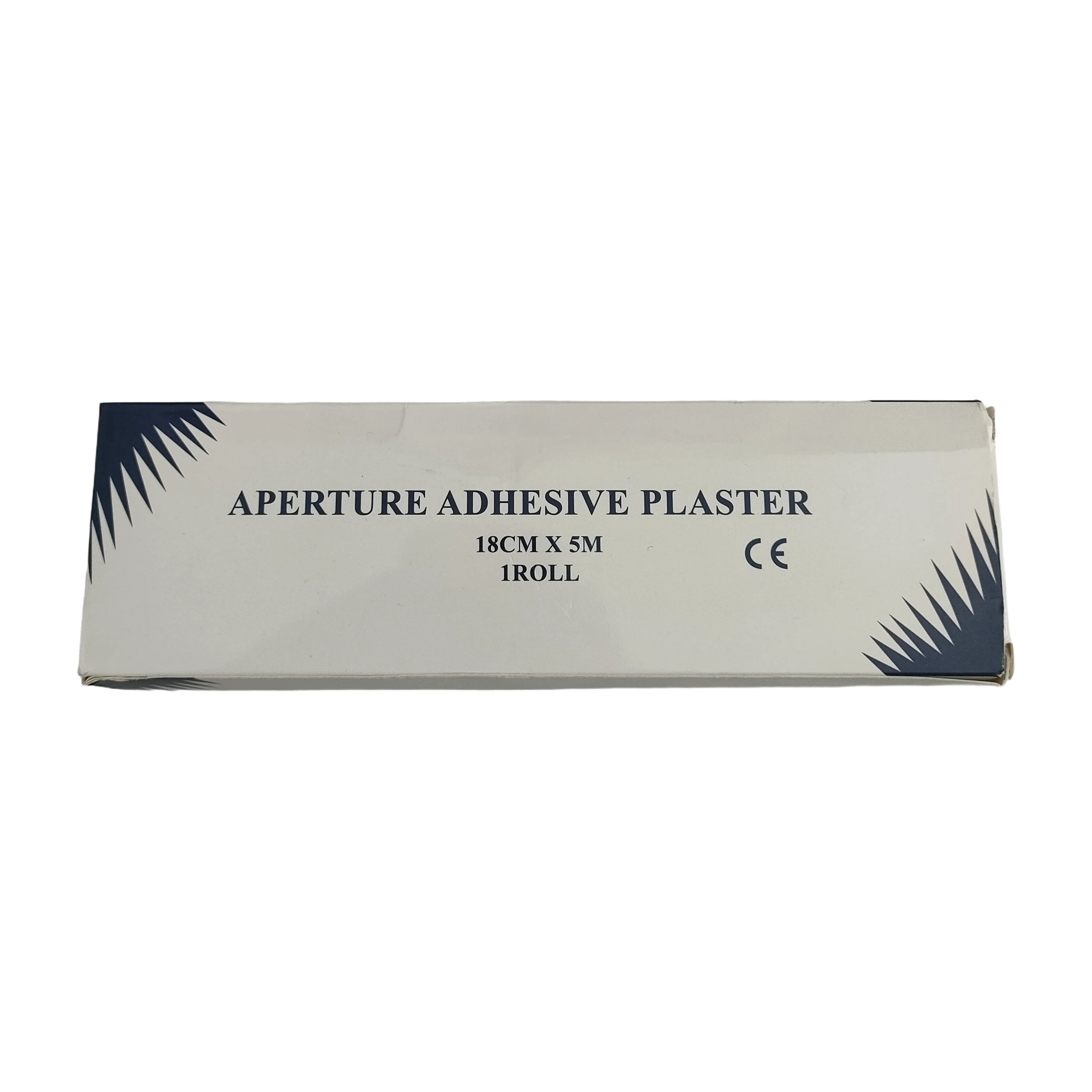 Aperture Adhesive Plaster — available at pharmacies in Cambodia on PharmKulen